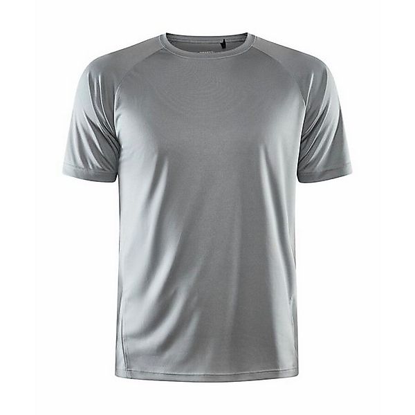 Craft T-Shirt Craft Herren T-Shirt CORE UNIFY TRAINING TEE M 1909878 günstig online kaufen