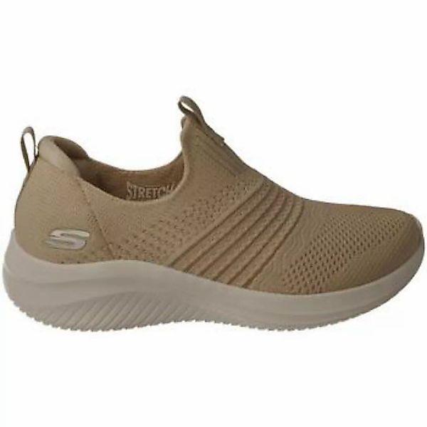 Skechers  Sneaker - günstig online kaufen