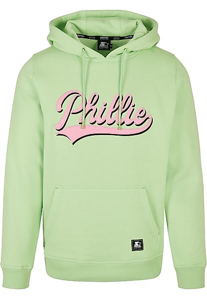 Starter Black Label Hoodie "Starter Black Label Herren Starter Phillie Hood günstig online kaufen