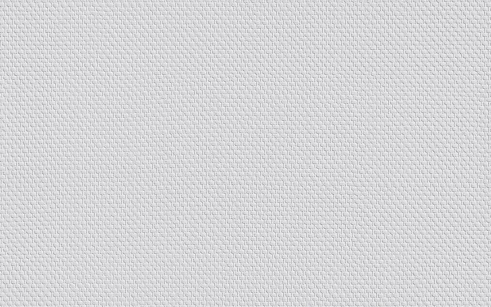 ERFURT Vliestapete ERFURT VLIESFASER PROTECT 211 weiße Tapete Strukturtapet günstig online kaufen
