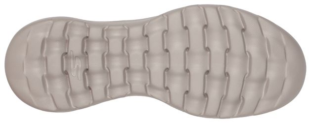 Skechers ON-THE-GO JOY - PLUSH DREAMS günstig online kaufen