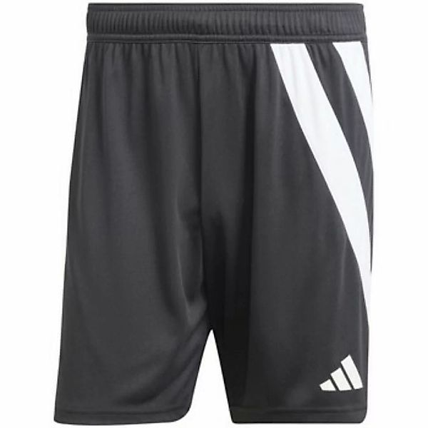 adidas Performance Sweatshorts FORTORE 23 SHORTS günstig online kaufen