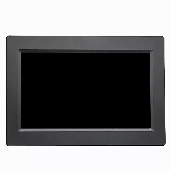 Denver Frameo PFF-1015 Digitaler Bilderrahmen (1200 günstig online kaufen