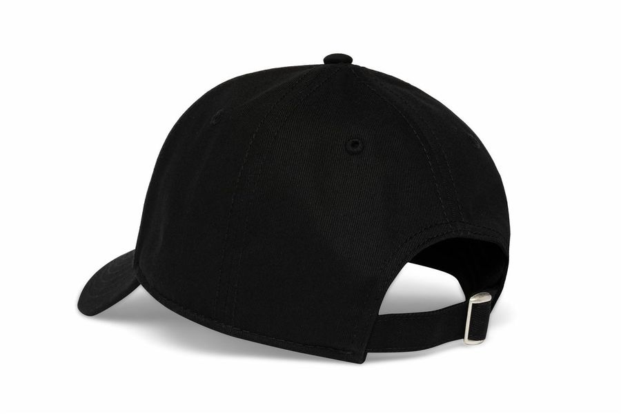 Replay Baseball Cap COMPONENTE NATURALE mit günstig online kaufen