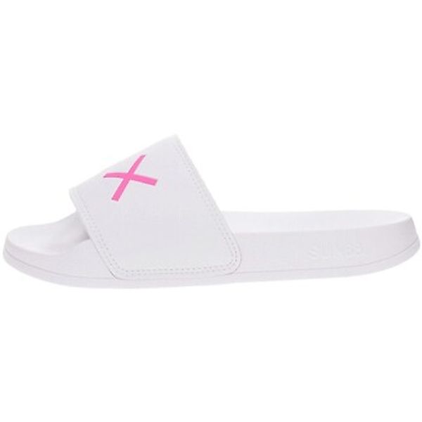 Sun68  Zehensandalen - günstig online kaufen