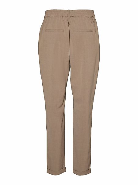 Vero Moda Anzughose "VMMAYA MONE MW LOOSE TAILOR PANT NOOS" günstig online kaufen