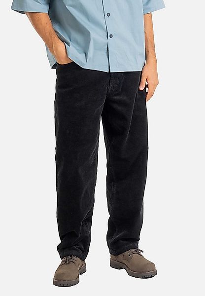 REELL Stretch-Jeans Baggy günstig online kaufen