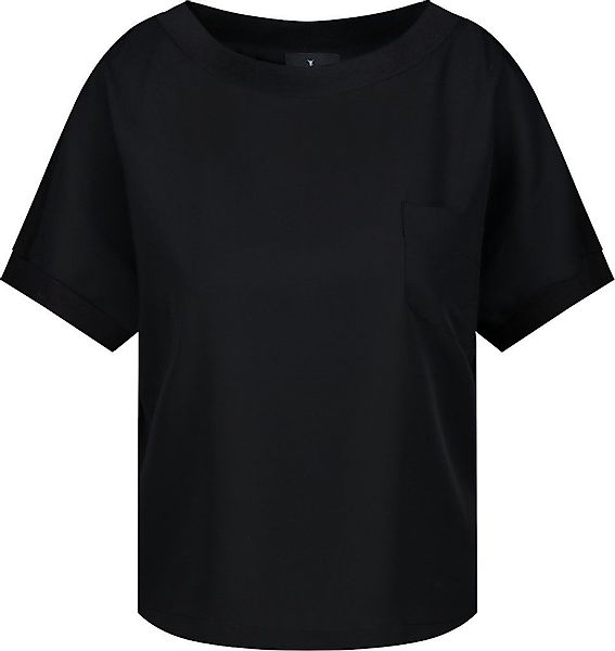 Monari Blusenponcho MONARI / Da. Bluse günstig online kaufen