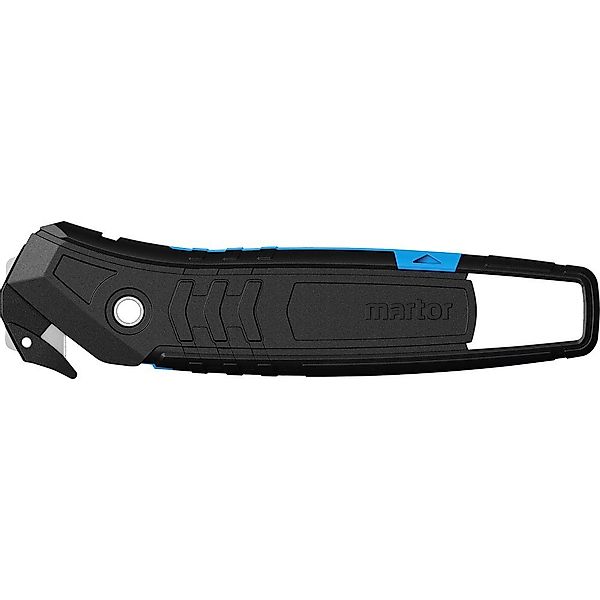 Martor Cuttermesser MARTOR 350040.02 Sicherheitsmesser SECUMAX günstig online kaufen
