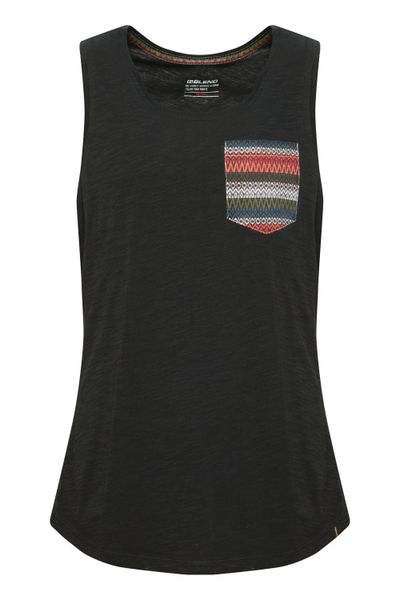 Blend Tanktop BHElei Lässiges Tanktop mit günstig online kaufen