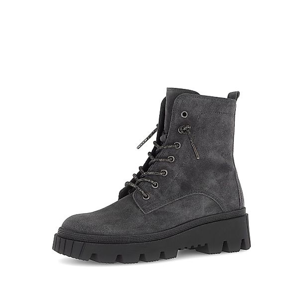 Gabor Chelseaboots günstig online kaufen