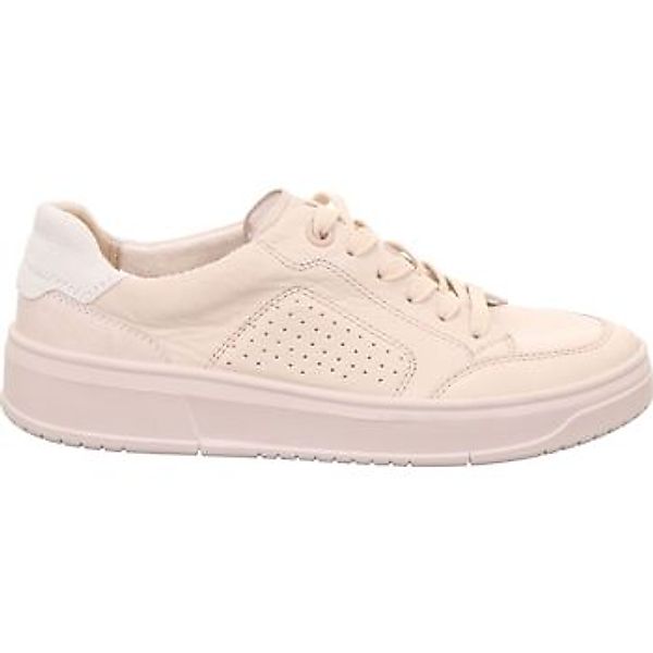 Legero Sneaker Nappaleder Sneaker günstig online kaufen