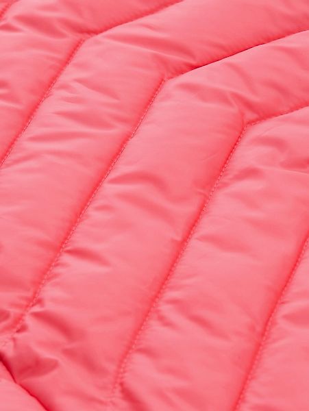 TOM TAILOR Outdoorjacke günstig online kaufen