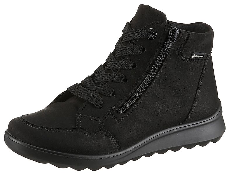 Ara TORONTO Schnürboots Snowboots, Winterstiefel mit günstig online kaufen
