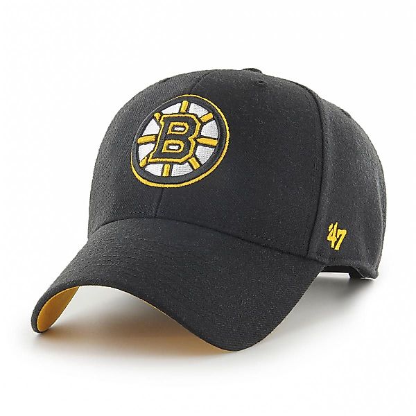 '47 Brand Baseball Cap '47 Brand günstig online kaufen