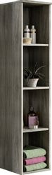 INOSIGN Hängeregal Lecce, Badmöbel, Regal, Schrank günstig online kaufen