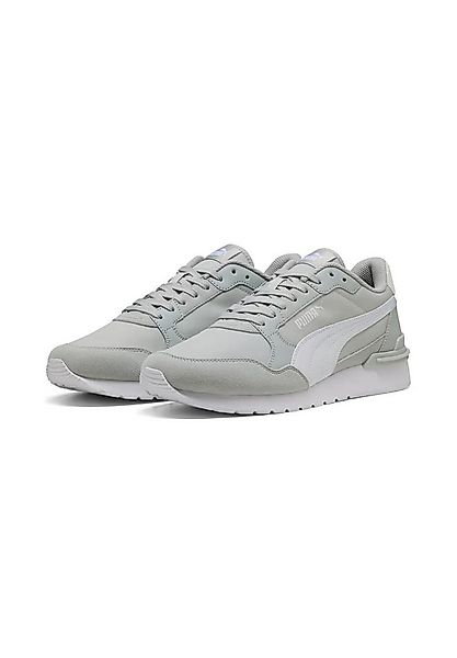 PUMA ST Runner v4 NL Sneaker günstig online kaufen