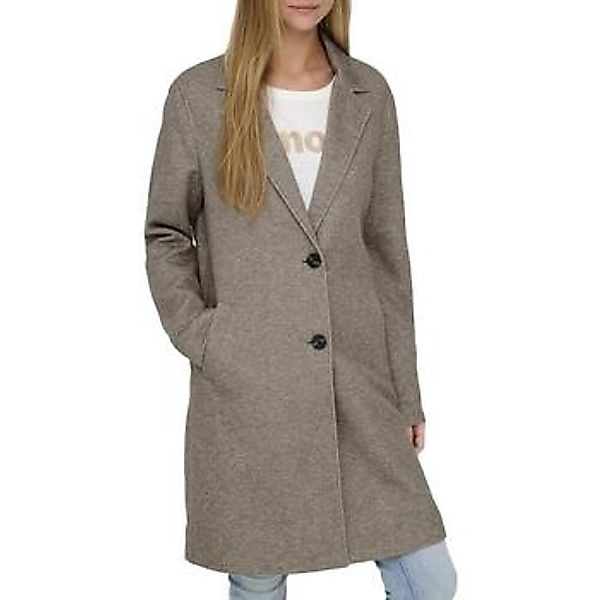 Only  Damenmantel 15321862-WNM günstig online kaufen