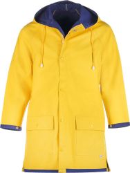 FRIESEN Friesennerz Regenjacke Original Büro oder günstig online kaufen