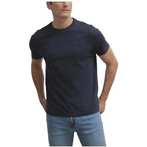 Silbon  T-Shirt 124603 günstig online kaufen