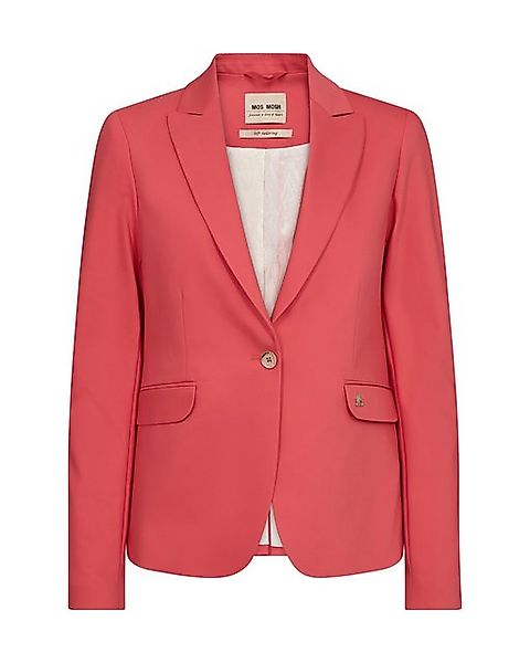 Mjus Longblazer günstig online kaufen