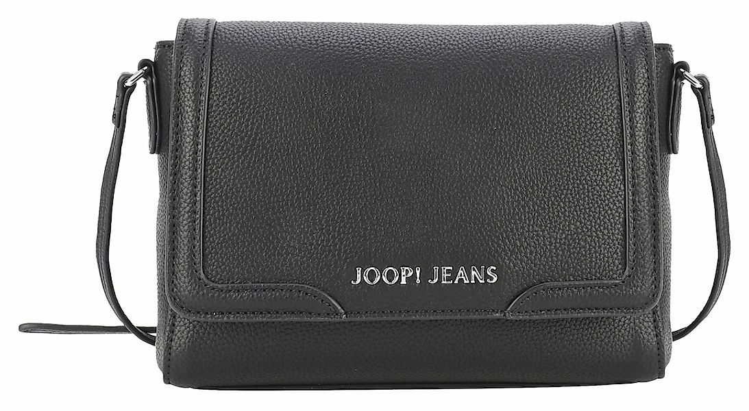 Joop Jeans Schultertasche Joop Jeans - günstig online kaufen
