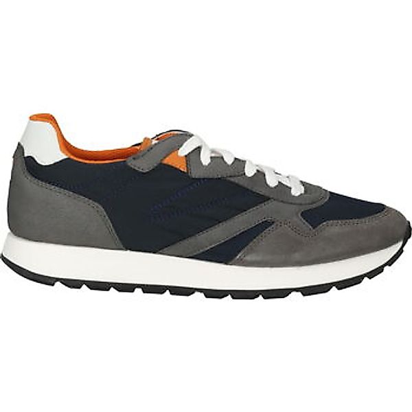 Geox  Sneaker Sneaker günstig online kaufen