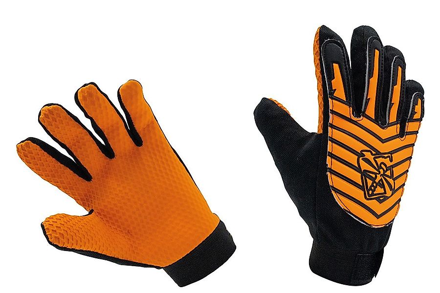 PiNAO Sports Torwarthandschuhe Goalie günstig online kaufen