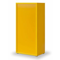 moebel-dich-auf Standregal CLICK 3er, Säulen Regal, günstig online kaufen