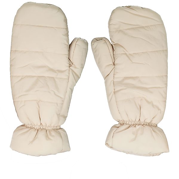 Rino & Pelle Fäustlinge Daha günstig online kaufen