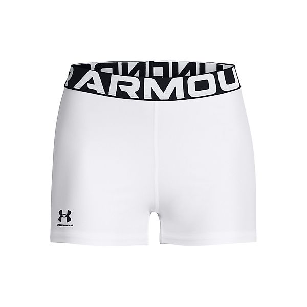 Under Armour® Trainingstights Under Armour Damen günstig online kaufen