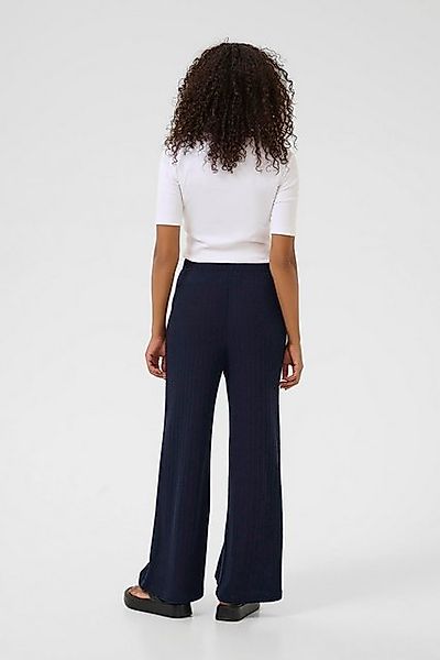 KAFFE Strickhose Strickhose KAedith günstig online kaufen