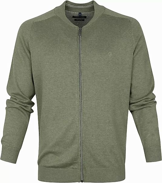CASAMODA Strickjacke 004440 (1-tlg) günstig online kaufen