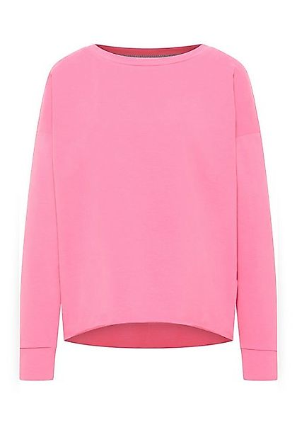 Elbsand Sweatshirt Damen Sweatshirt RIANE (1-tlg) günstig online kaufen