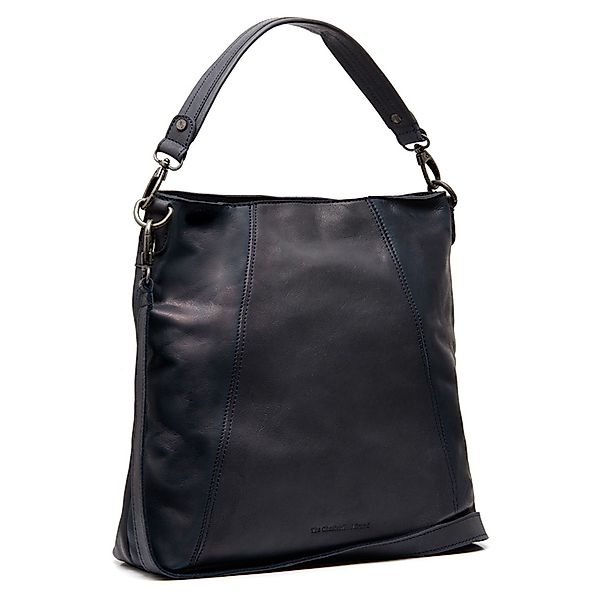 The Chesterfield Brand Schultertasche Sintra, Leder günstig online kaufen
