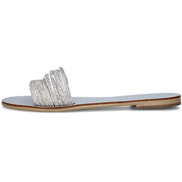 Nicolas Lainas  Zehensandalen 4-TCM günstig online kaufen