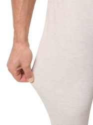 Indicode Chinohose Rodekro Performance Pants mit günstig online kaufen