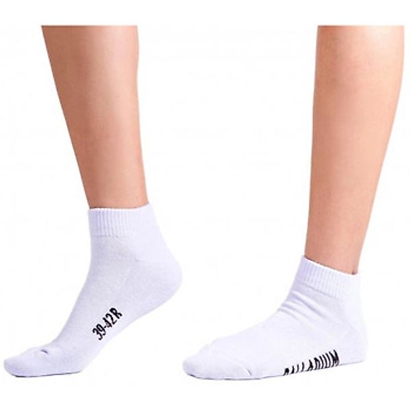 Palladium  Socken Chaussettes basses günstig online kaufen