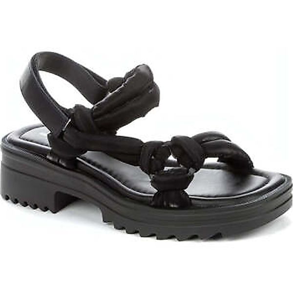 Keddo  Sandalen - günstig online kaufen