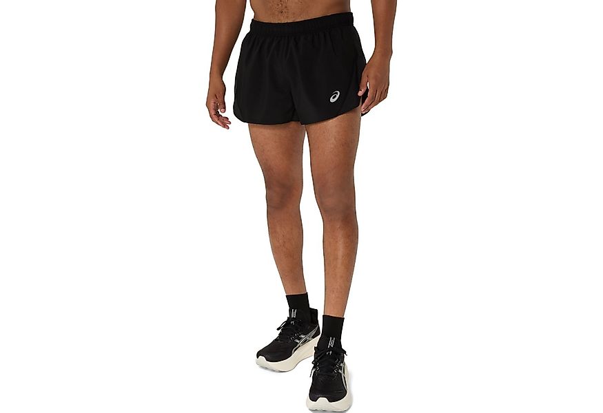 Asics Laufshorts ASICS CORE SPLIT SHORT günstig online kaufen