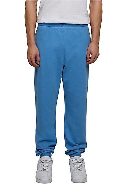 Urban Classics Herren Jogginghose ULTRA HEAVY - Relaxed Fit günstig online kaufen