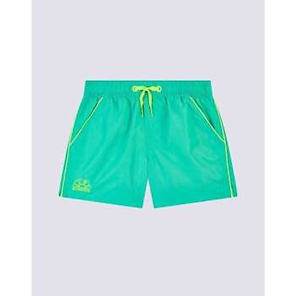 Sundek  Badeshorts - günstig online kaufen