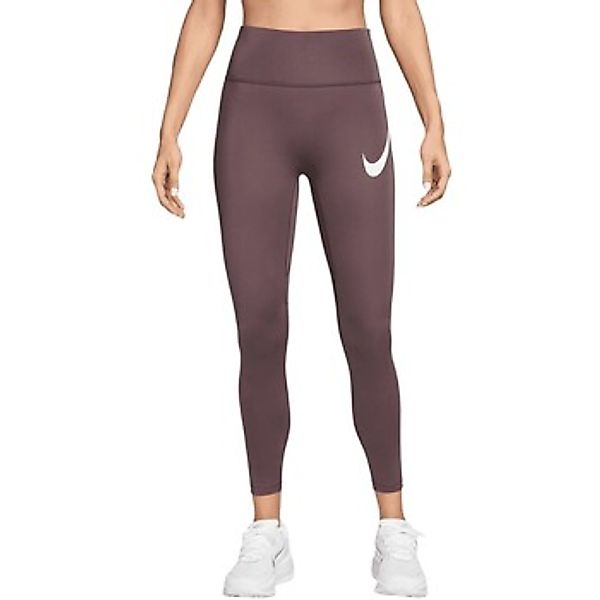 Nike  Strumpfhosen HV2304 günstig online kaufen