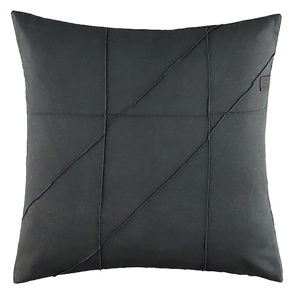 SCHÖNER WOHNEN-Kollektion Dekokissen Pleat, mit hohem günstig online kaufen