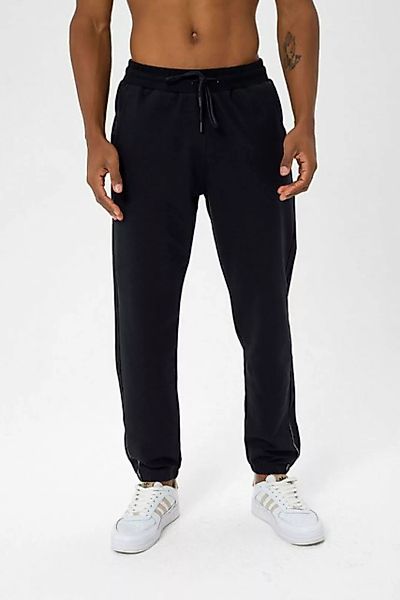 Moxx Paris 7/8-Strandhose Sweat Pants günstig online kaufen