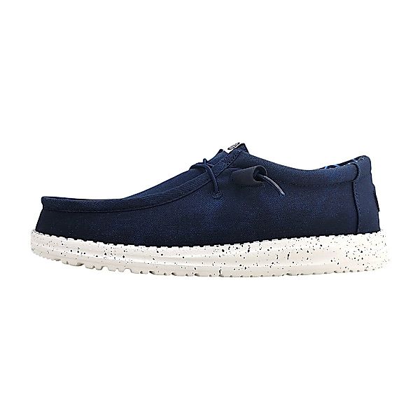 Hey Dude Slipper Slipper günstig online kaufen