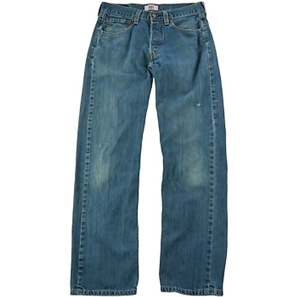 Levis  Straight Leg Jeans 271307 günstig online kaufen