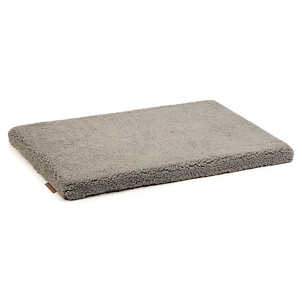 Beeztees Tierkissen Memory Foam Liegekissen Ito günstig online kaufen