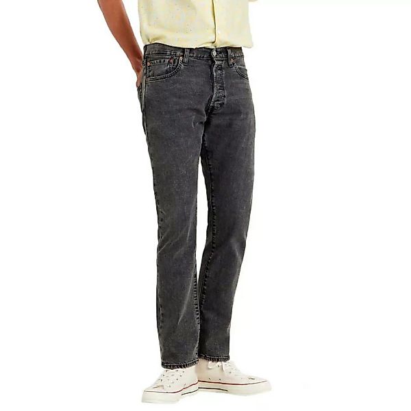 Levi´s ® 501 Original Jeans 42 Parrish günstig online kaufen