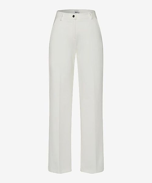 Brax Stoffhose STYLE.MAINE günstig online kaufen